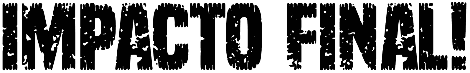 Impacto Final Font