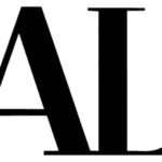 Imperial Force Font