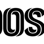Imposible Font