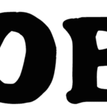 Improbable Font