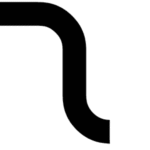Incheon Nights Font