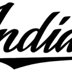 Indian Font