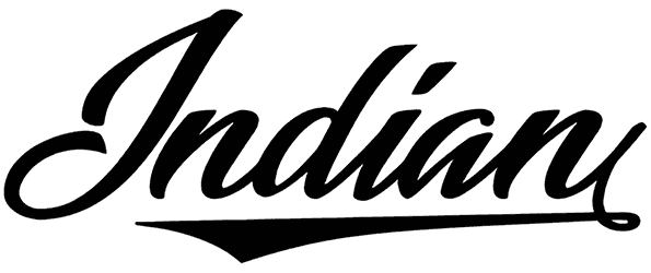 Indian Font