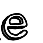 Indie Rock Font