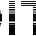 Indited Font