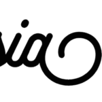 Indonesia Script Font