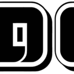 Indos Font