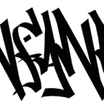 Infancy Font