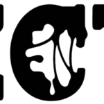 Infection Font