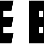 Infinite Beyond Font