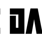 Infinite Darkness Font