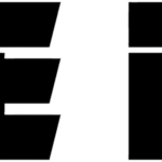 Infinite Energy Font