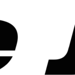 Infinite Justice Font