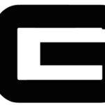 Infinium Guardian Font