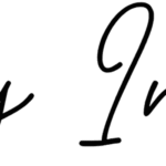 Infirmly Indicator Font