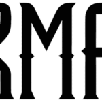Informatics Font