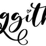 Inggitha Font