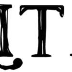 Inheritance Font