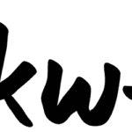 Inkwell Font