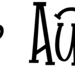 Inner Autumn Font