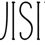 Inquisitive Font