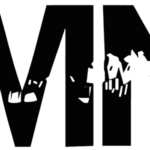 Insomnesia Font