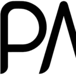 Inspace Font