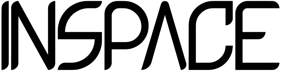 Inspace Font