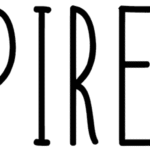 Inspire Me Font