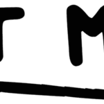 Instant Marker Font