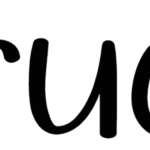 Instruction Font