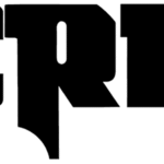 Internets Font