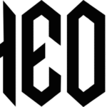 Inthedark Font