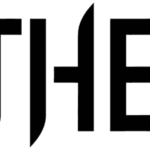 Into The Void Font