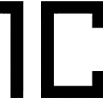 Invincible Font