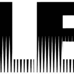 Invisible Killer Font