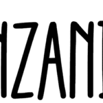 Inzania Font