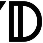Inzydeco Font