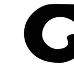Iqbal Camel Font