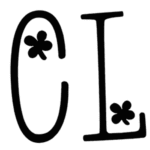 Irish Clovers Font