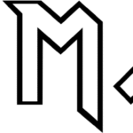Iron Maiden Font