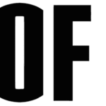 Iron Man Of War 002 NCV Font