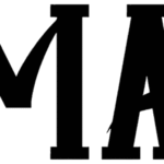 Iron Master Font