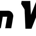 Iron Wall Font
