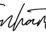 Ironhartley Font