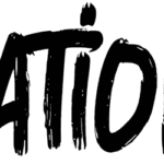 Irrational Font