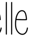 Isabelle Layne Font