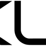 Isakuniki Font