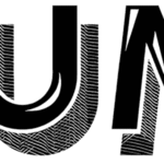 Isikhumbuzi Font