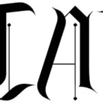 Istana Font